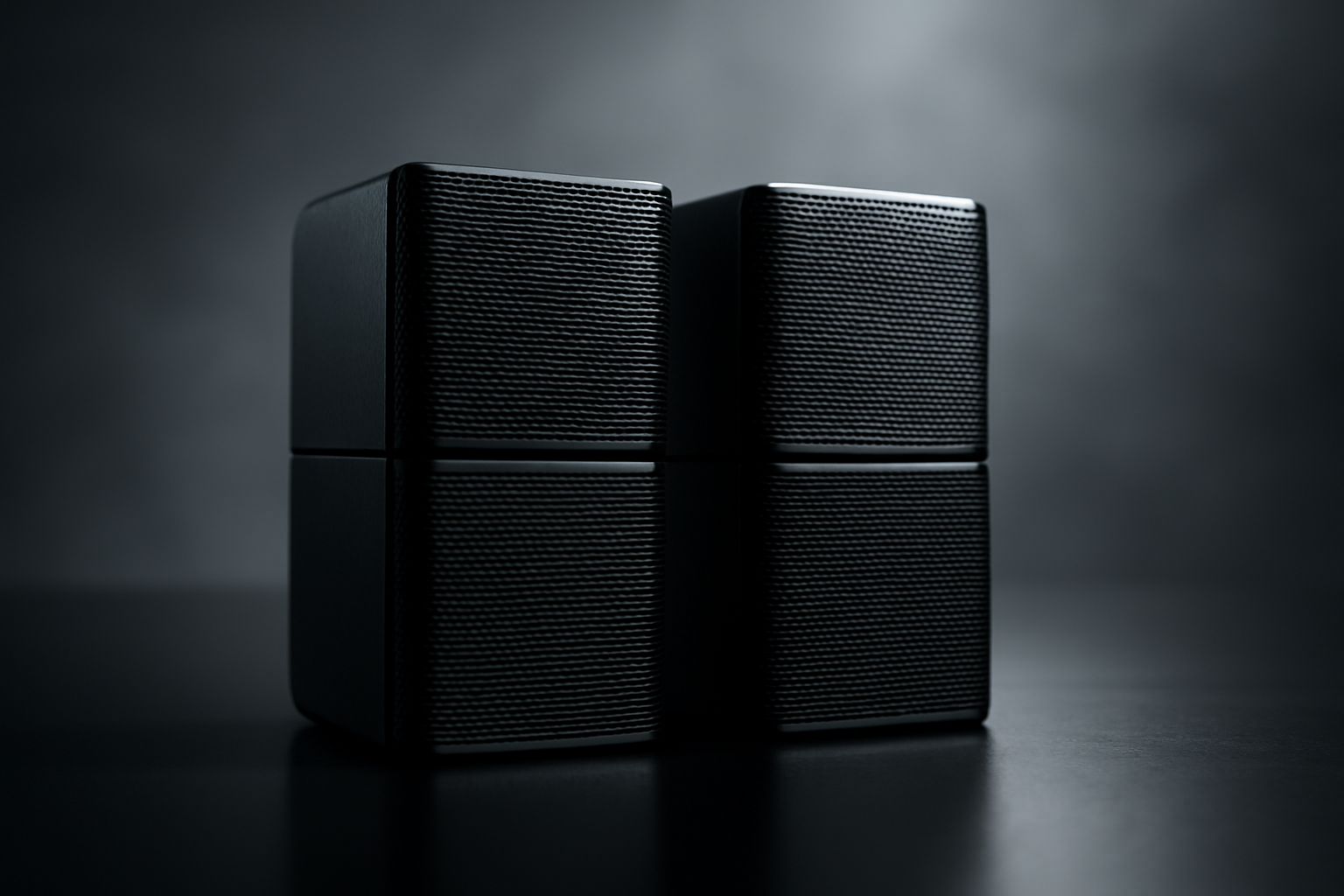 Cube-AI Cube SUR